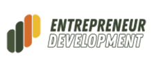 entrepreneur development