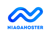 niagahoster