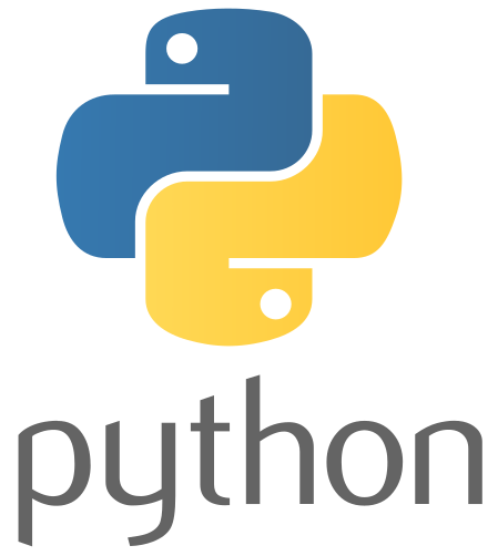 python