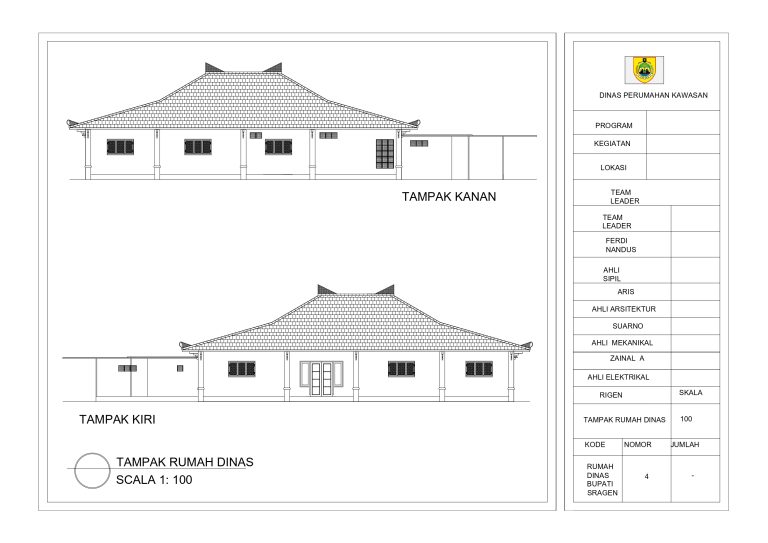putra gambar tampak 1_page-0001
