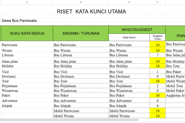 Screenshot 2026-02-20 205906