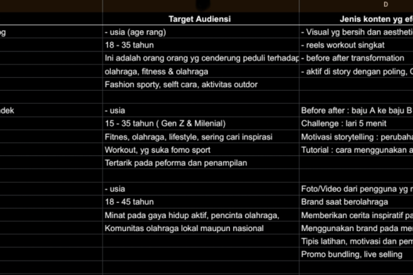 Screenshot 2026-02-20 210841