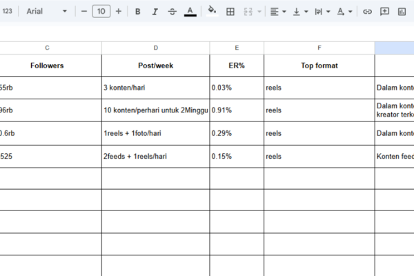 Screenshot 2026-02-20 210927