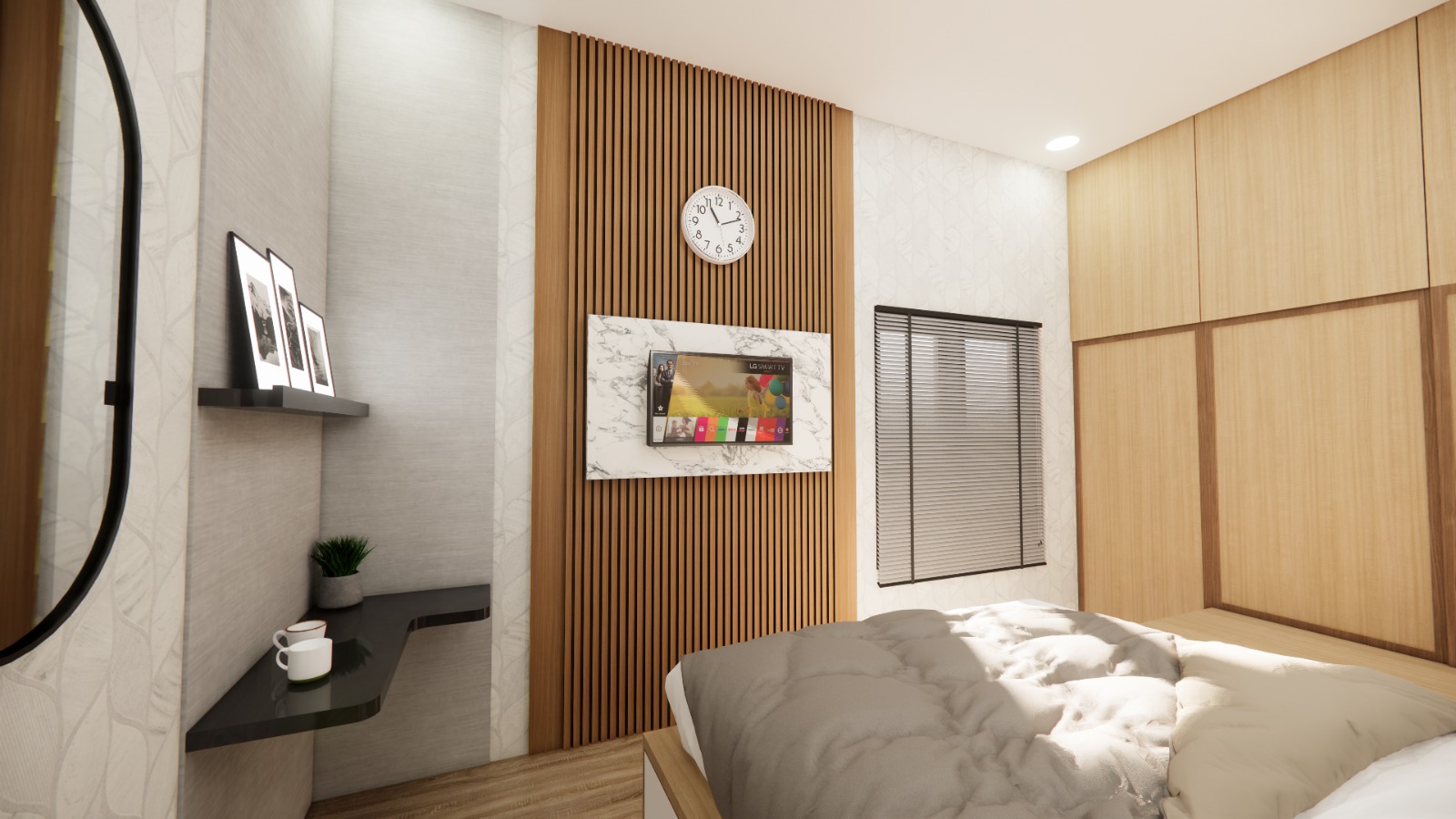 WhatsApp Image 2025-09-25 at 15.29.44_603ee06a