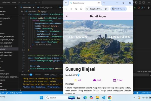 WhatsApp Image 2026-02-19 at 15.44.15