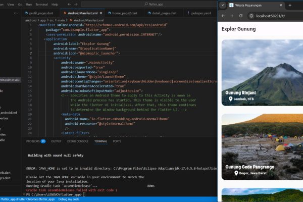 WhatsApp Image 2026-02-19 at 15.44.16