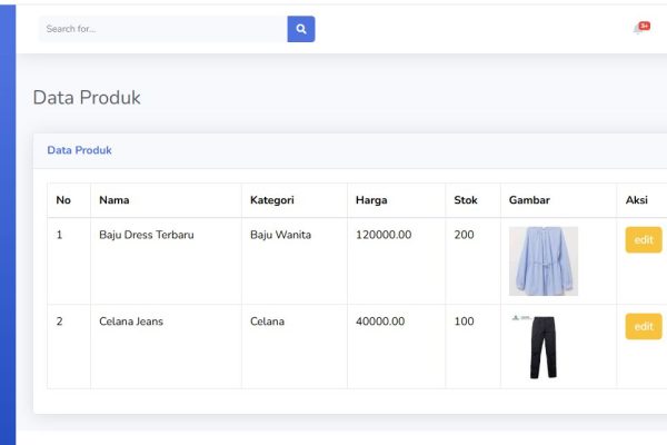 WhatsApp Image 2026-02-19 at 15.49.28