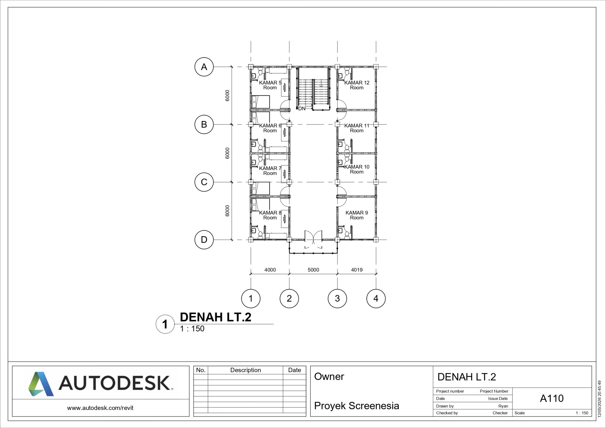REVIT RYAN_page-0010