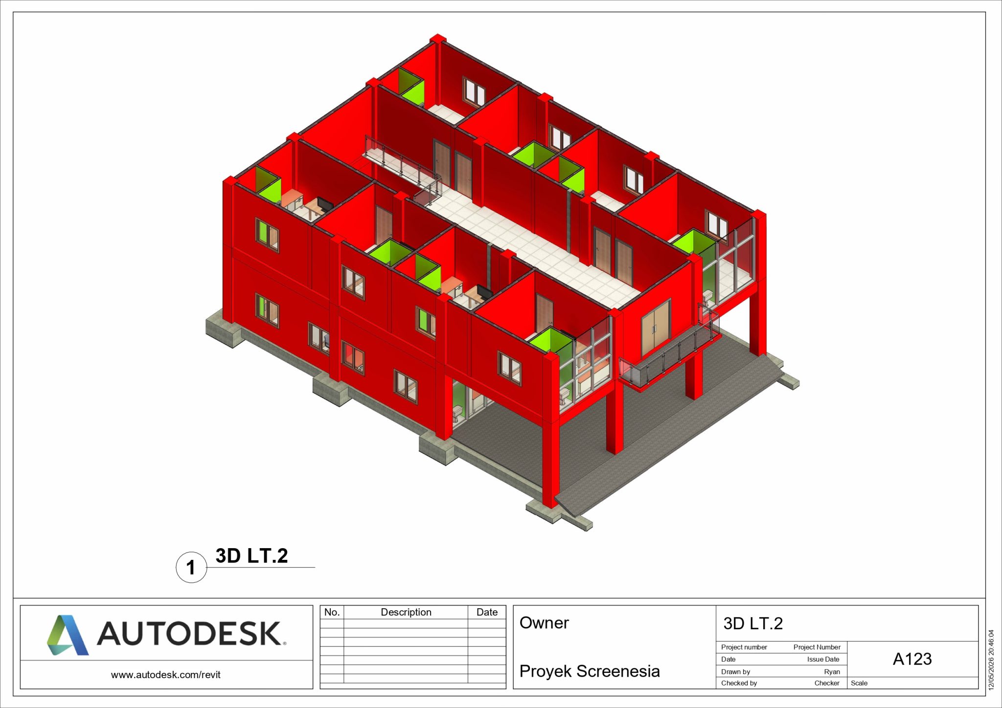 REVIT RYAN_page-0023