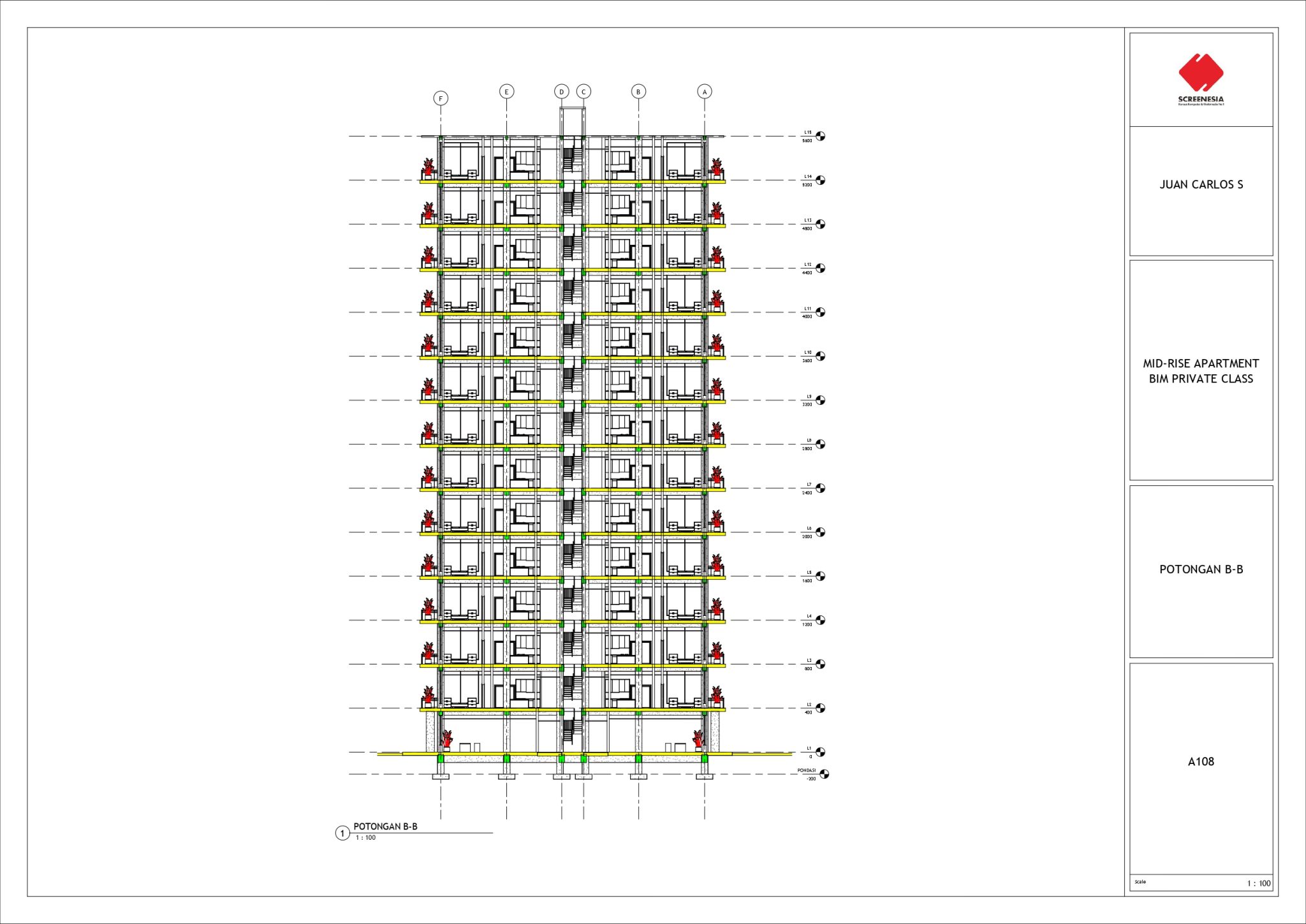 Tugas BIM Private Class_page-0008