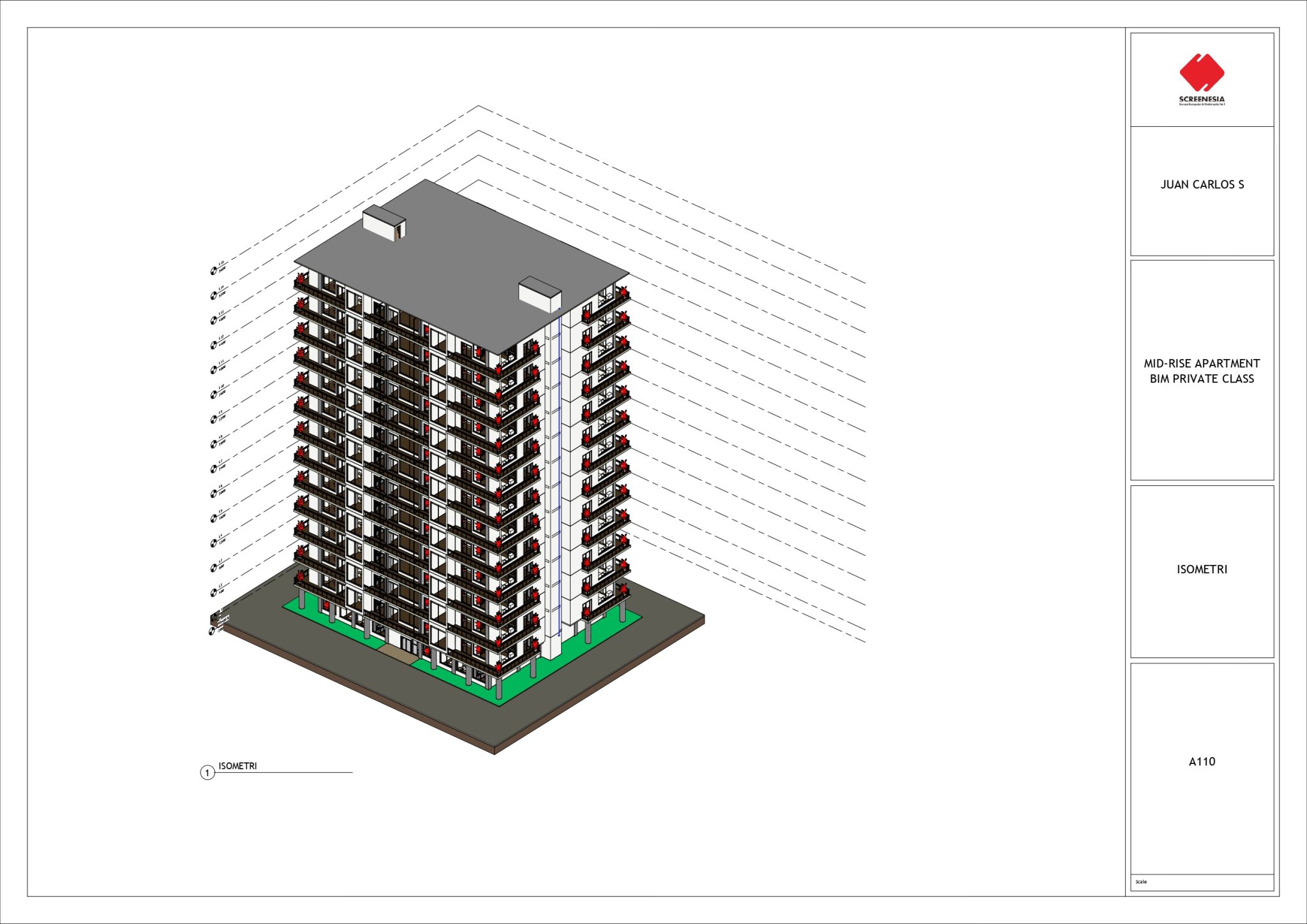 Tugas BIM Private Class_page-0009