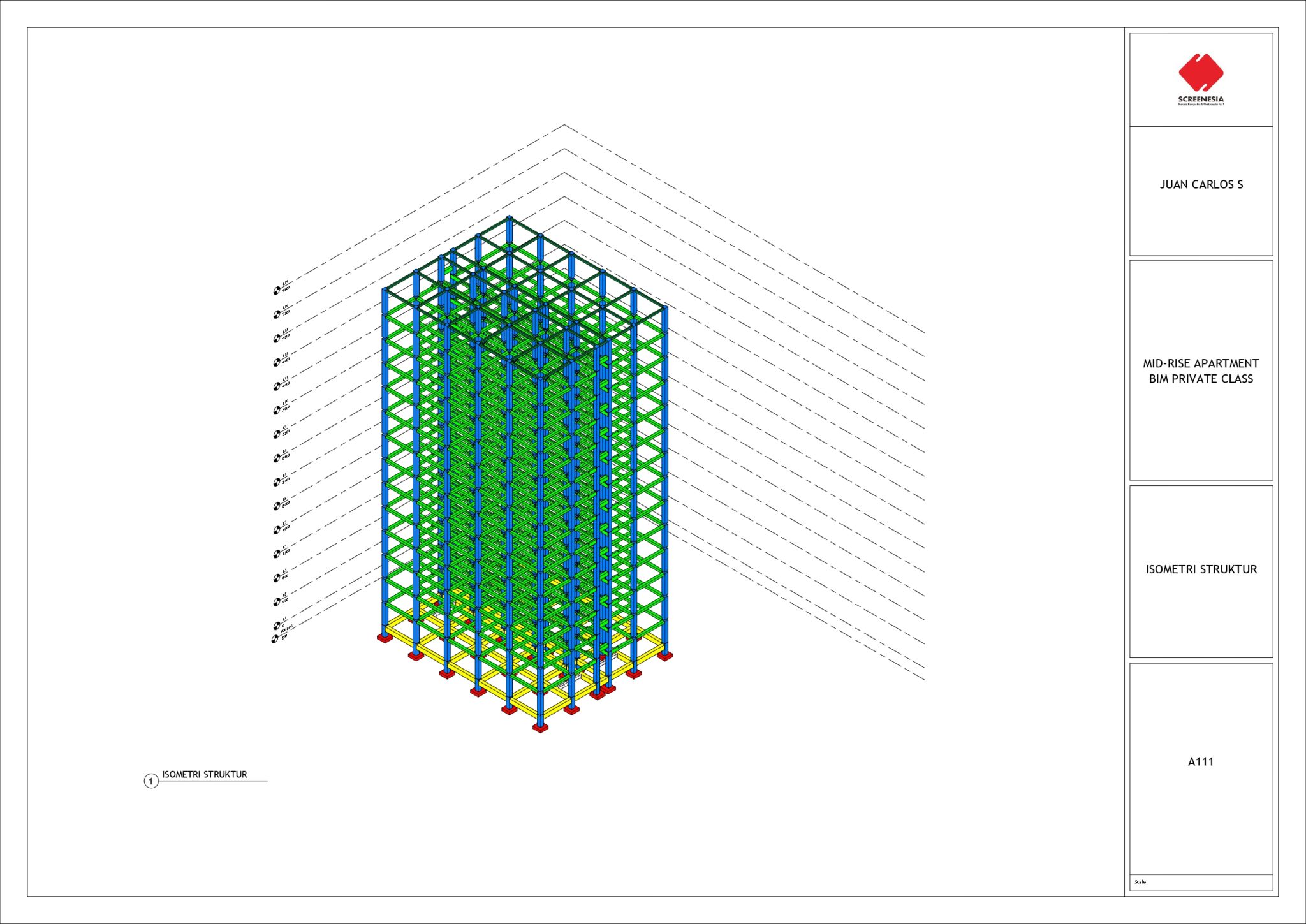 Tugas BIM Private Class_page-0010