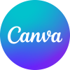 1691829400logo-canva-png