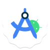 Android Studio