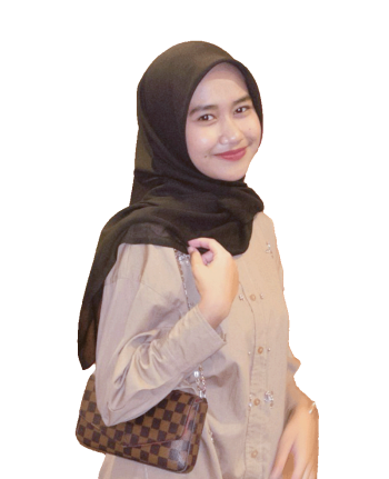 Ayu Febriyanti Ari