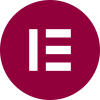 Elementor-Logo-Symbol-Red