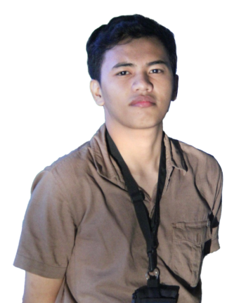Fadhil