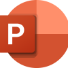 Microsoft_Office_PowerPoint_logo