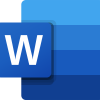 Microsoft_Office_logo